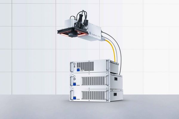 TruMark 7050