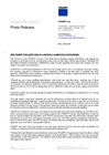 20230523-PR-New-TRUMPF-TRULaser-Tube-at-Lasercell-eliminates-Outsourcing.pdf