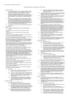 TRUMPF Laser UK Ltd Purchasing Terms and Conditions 