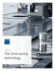 Brochure - TruPunch