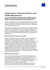 Presse-Information