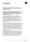 Presse-Information