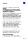 Presse-Information