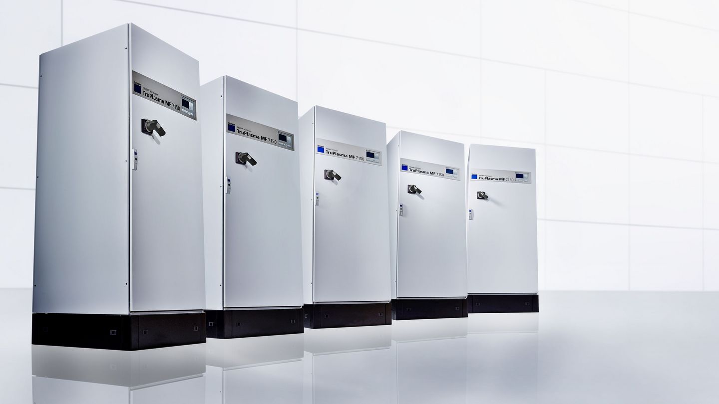 Technologiebild Elektronik